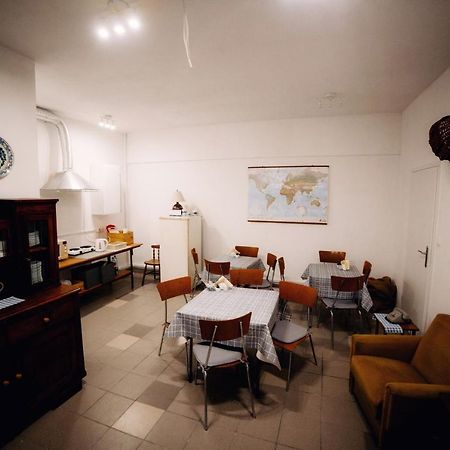 Atmosfera Hotel Zyrardow Ngoại thất bức ảnh